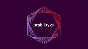 Stability AI